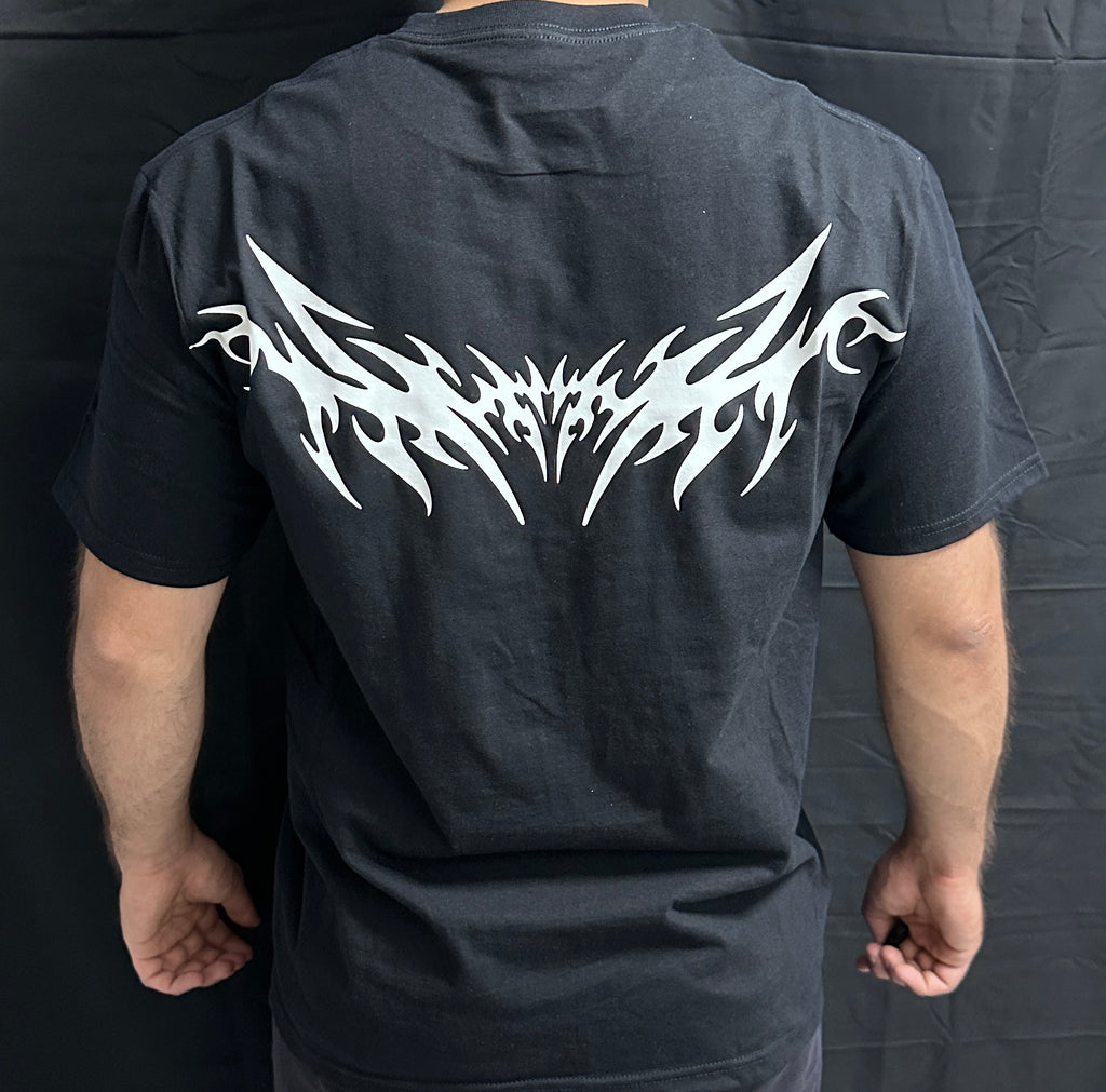 NEXLYFT T-Shirt The Beast