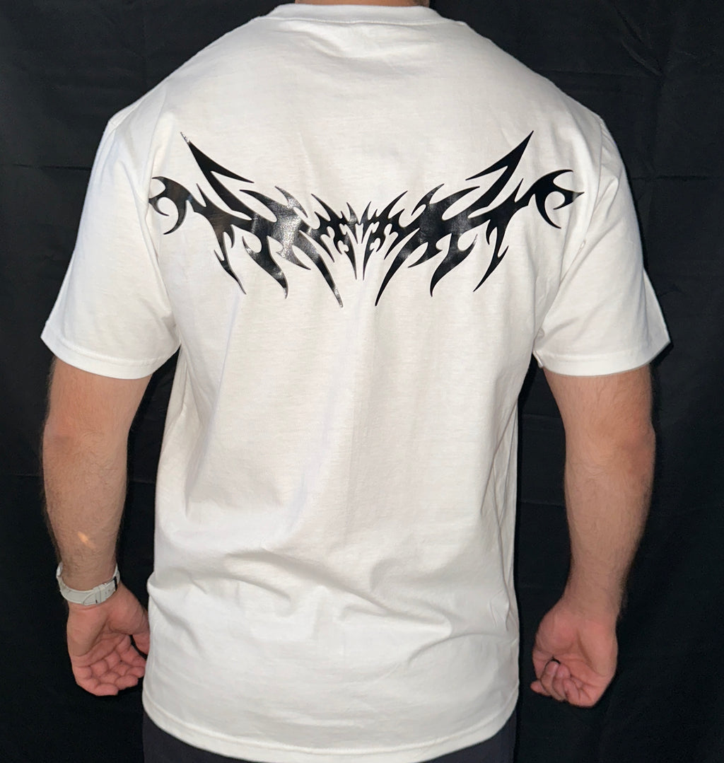 NEXLYFT T-Shirt The Beast