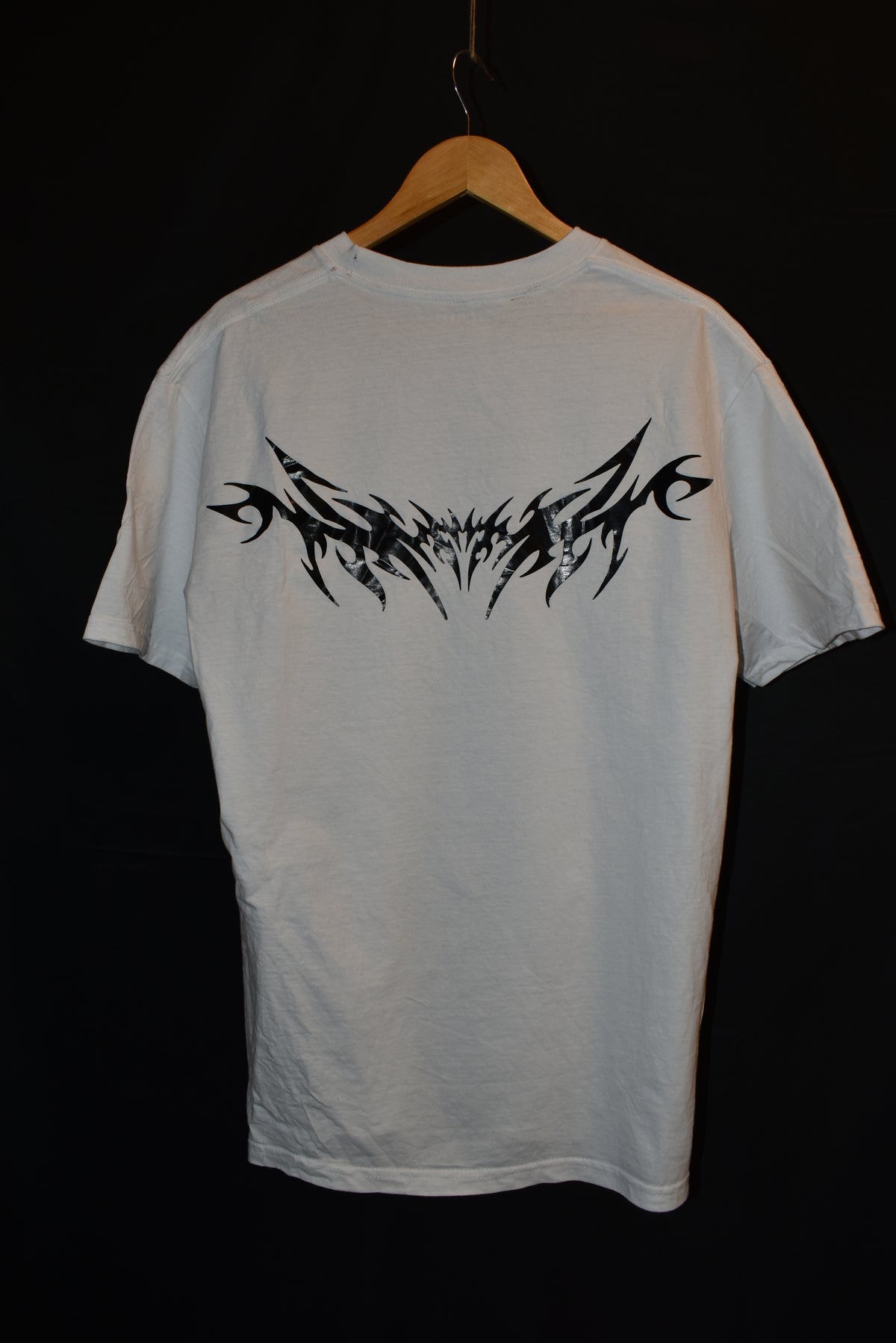 NEXLYFT T-Shirt The Beast