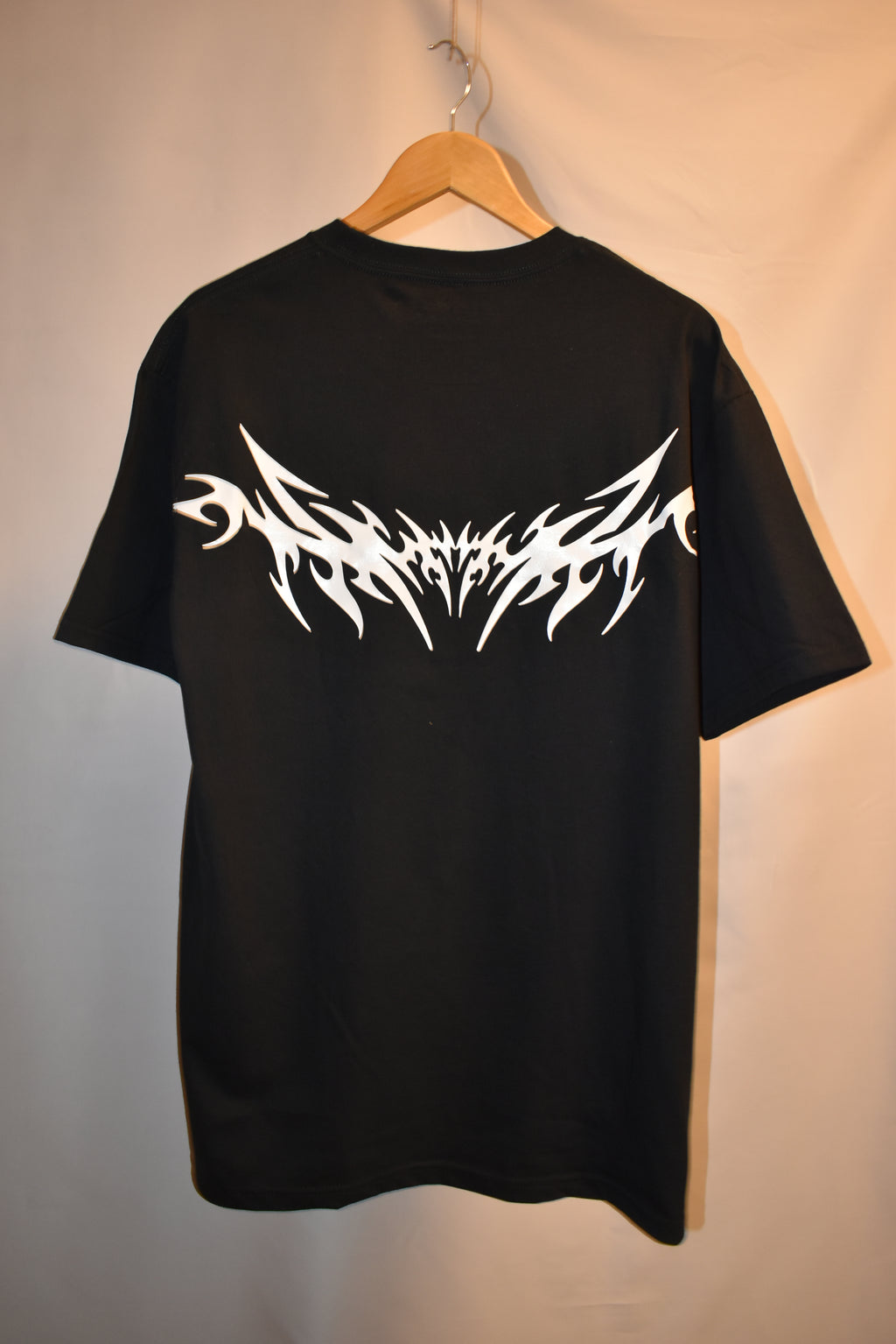 NEXLYFT T-Shirt The Beast