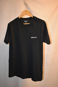 NEXLYFT T-Shirt Venom Eyes