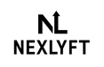 Nexlyft – Home