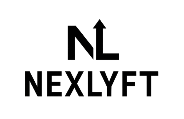Nexlyft